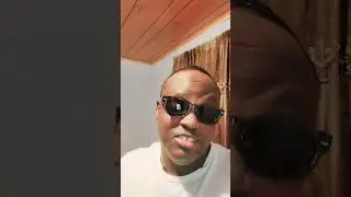 Бог может научить вас всему, что вам нужно знать в духовной жизни 🙏