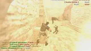 hl 2017 05 17 17 15 01 330