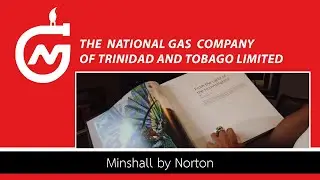Overview | Minshall by Norton