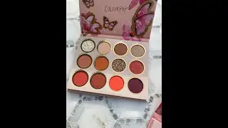 Colourpop 