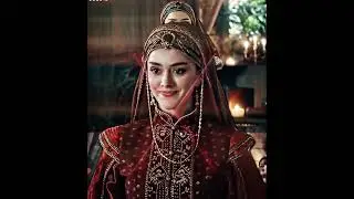 🎀S&uuml;reyya is the strongest, any doubt😏❓ &mdash; Şemse and Melike are domestic girls🤔| NUNCA MUDA #girl