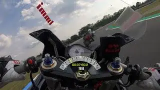 Assen 130820 Mike T40001