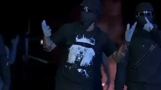 selace vs buakaw(diqg) - kaid