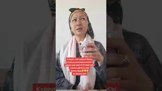#kazakhstan #funny #казахстана #prank #казахфильм #comedy #снг #тикток #america #прикол