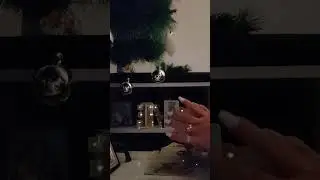 Tarotul zilei Joi 8 Ianuarie 2026 (0723763917)