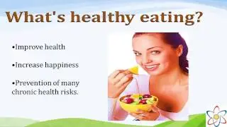 Nutrition diet and fitness part 2 | Nutrition food pyramid and diet | Nutrition and healthy eating
