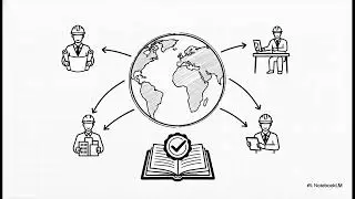 BIM Revolution in AECO industry.