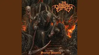 Fatal Invocation