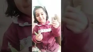 #englishspeakingwdmirha#learnenglishwdmirha#3yearsoldspeaksenglish#englishspeakingskill#peaswinkclap