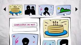 Printeame