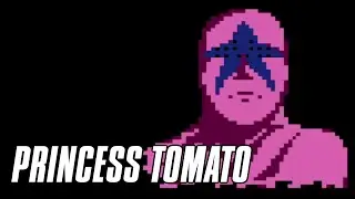 Starman Goes Over, Brother | Episode 119