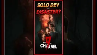 INDIA'S HORROR FAIL? - The 9th Charnel Review