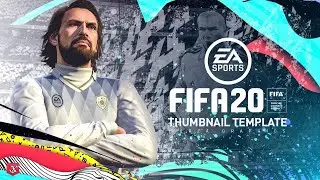 FIFA 19 Latest Transfers/Squad Update 2020 (June 2020 Trasnfers/Ratings+Legends)