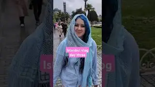 #turkeyvlog #bluemosqueistanbul #bluemosque #istanbulvlog #vlog #travelvlog #turkey🇹🇷 #turkey