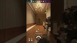 SEIGE clip - 10 w flick