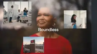 Boundless Care for Better Outcomes