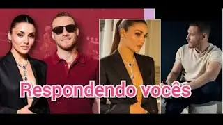 HANDE E KEREM energias Hoje 