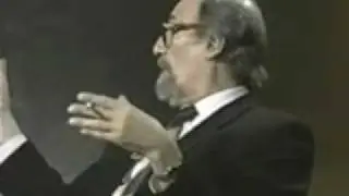 Debate sobre el Opus Dei (18/18)