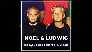 PODCAST  Noel & Ludwig  Gift