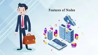 Which is best Node Vs Python?