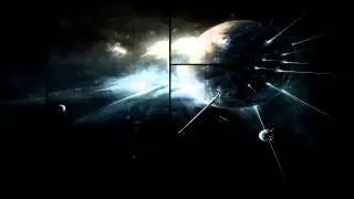 Nu:Logic - Tripping in Space