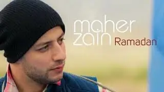 Maher Zain New Official Ramadan Song 2019 | Must watch On YouTube