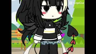 Ac gacha life v&agrave; gacha club .                ꒰⑅ᵕ༚ᵕ꒱˖♡