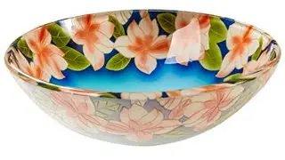 Most Beautiful Bathroom Sinks... You Have Ever Seen...