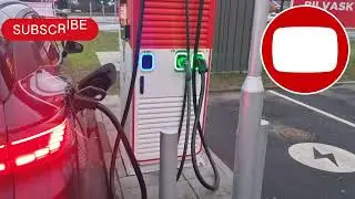 How ELECTRIC car systems taking over FUEL driven cars around the world. Amazing shifts.