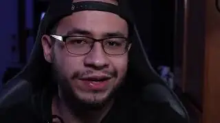 (Reupload) (FPS Diesel) Yandere Dev Got Worse