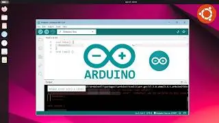How to install Arduino IDE on Ubuntu 24.04 LTS / 26.04 LTS Linux