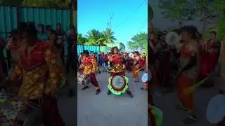 Dilkhush Melody Junagarh Matigaon 7008063437,7608080111