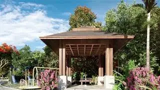 Abhee Natura | Premium Plots in Soukya Road, East Bangalore | Aroli Real Estate