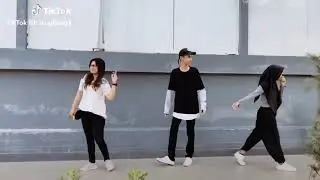 Tiktok Terbaru 2019 #Playboy Jaman Now #EDITOR BERTAKWA ART CHANEL