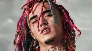 Weird hard trap beat 142bpm hard distorted bass