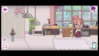 عامله غريبه😱😱🥀