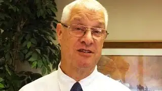 Politician On Addicts: Let Them Die