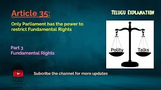 Article 35