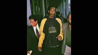 [FREE] Boombap Type Beat - Gang Call 