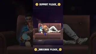 free fire emote 😀  #viralvideo #freefire #freefiremax