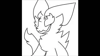 Electrocat-Firecat