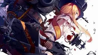 Nightcore - End Of Time