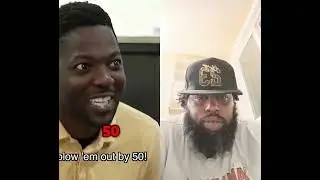 #rdcworld #teamusa #comedy #funny #nba #sports