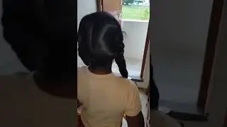 TN kudimagans must have to watch this video.....|my first shorts| do share and support guys... 😇