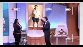 Pure Forskolin Extract Review by Dr. OZ -  #1 Weight Loss Program