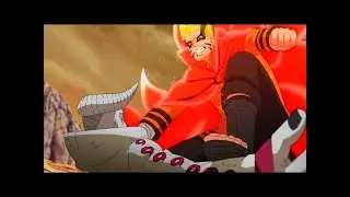 Best Fights of Summer 2022 Anime