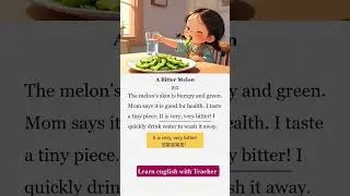 kids shorts stories #englishthroughsongs #english #speakconfidentenglish #englishsongs #englishlesso