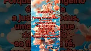 Medita&ccedil;&atilde;o da palavra #gospelmusic #mensagem #b&iacute;bliasagrada #jovenscrist&atilde;os #jesus  #mensagembiblica