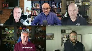 MSP's AI Data Secrets: Improve Security & Efficiency #shorts