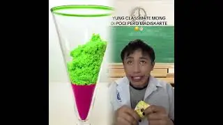 🤣👌👌👌2026 pov Must-Watch Crazy Clips Compilation #humor #fypシ #pov #fyp #foryou 😍😜
